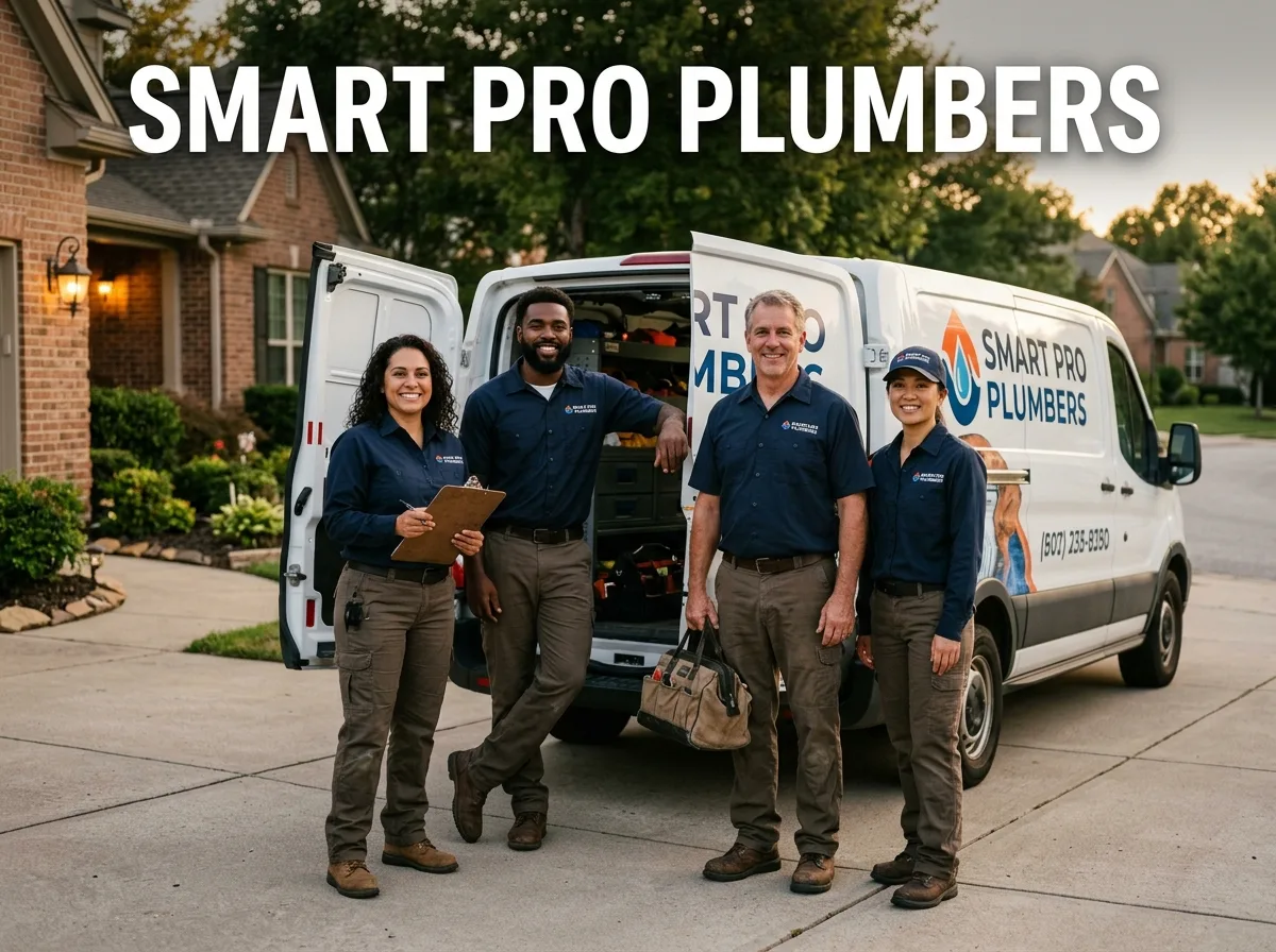 Water Heater Repair company in Rindge, NH